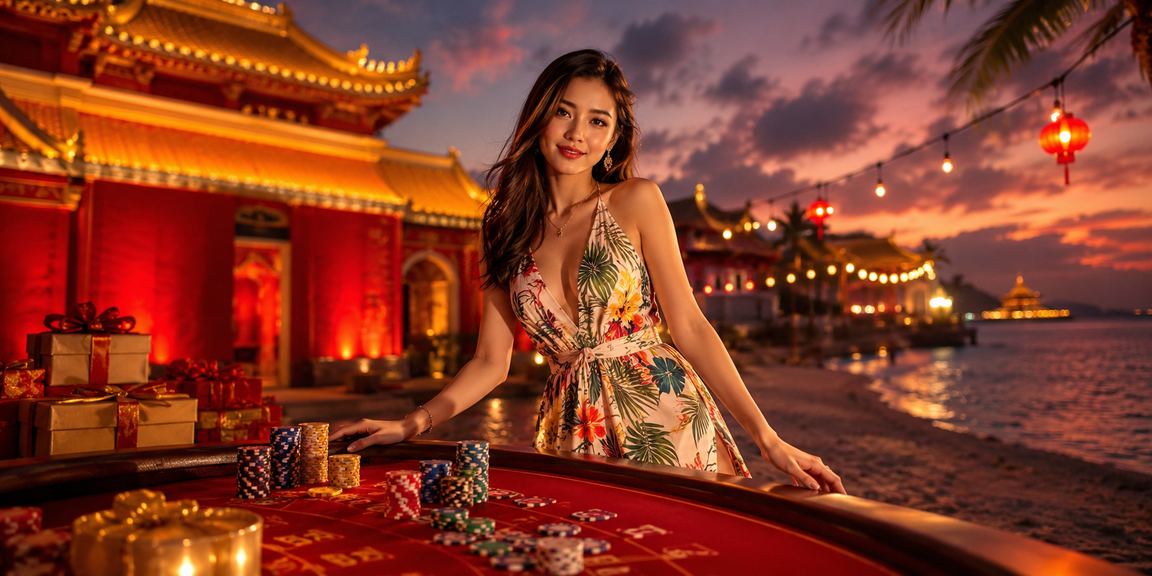 loto6