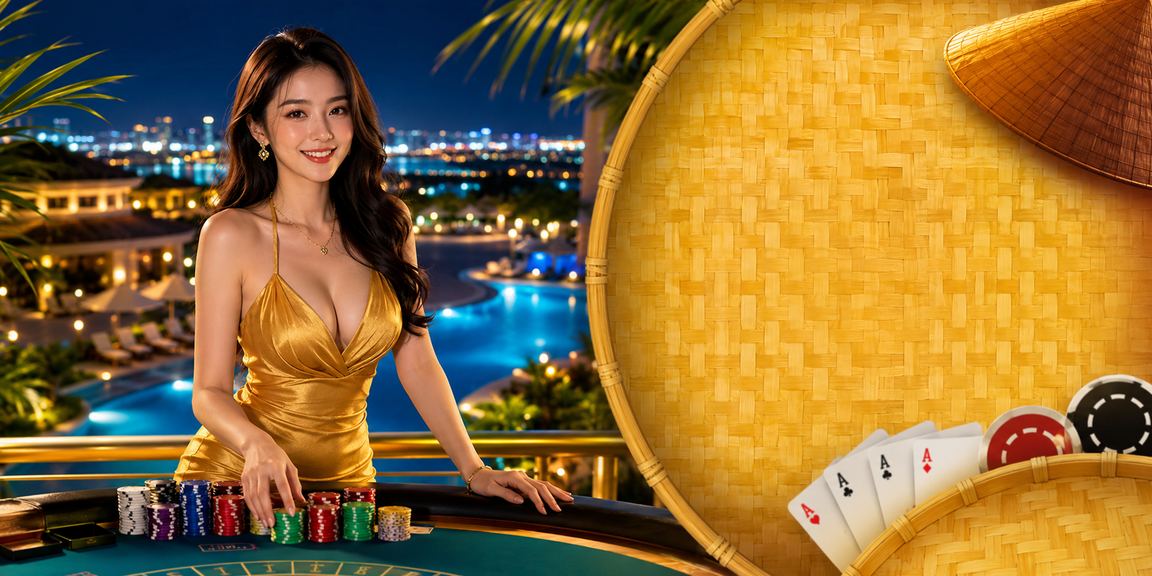 loto6