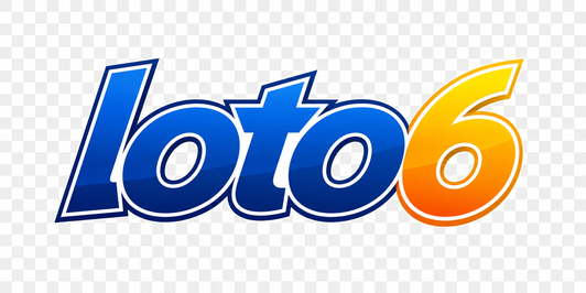 loto6